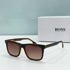 Picture of Boss Sunglasses _SKUfw51888239fw